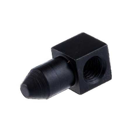 KETTENSPANNER-PATCH 537286601 ORIGINAL HUSQVARNA | NewgardenParts.com