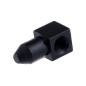 NOTTOLINO TENDICATENA 537286601 ORIGINALE HUSQVARNA
