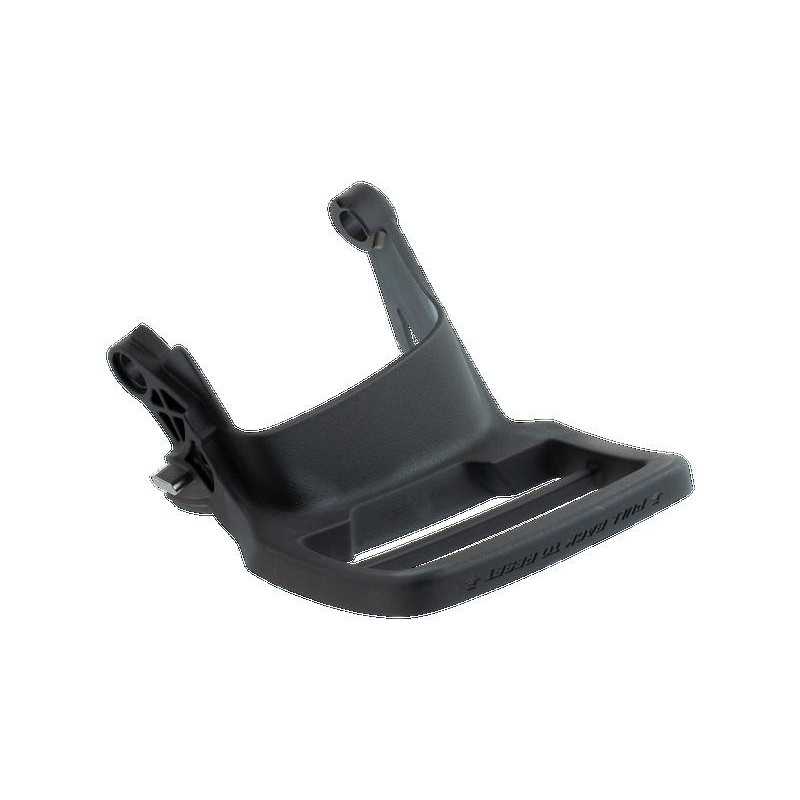 PARAMANOS 591083601 ORIGINAL HUSQVARNA