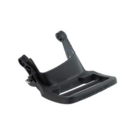 PARAMANO 591083601 ORIGINALE HUSQVARNA | NewgardenParts.com