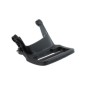 PARAMANOS 591083601 ORIGINAL HUSQVARNA