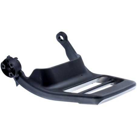 KETTENBREMSHANDSCHUTZ 357/359 503929202 ORIGINAL HUSQVARNA | NewgardenParts.com