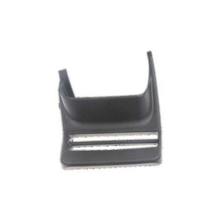 KETTENBREMSHANDSCHUTZ 385 537016901 ORIGINAL HUSQVARNA | NewgardenParts.com