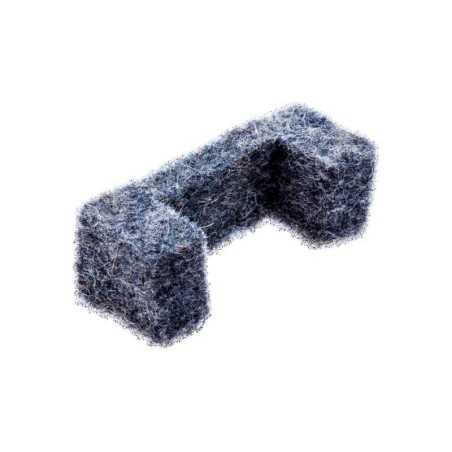 ÖLDICHTUNG 501364449 ORIGINAL HUSQVARNA | NewgardenParts.com