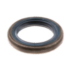 PARAOLIO 501614901 ORIGINALE HUSQVARNA