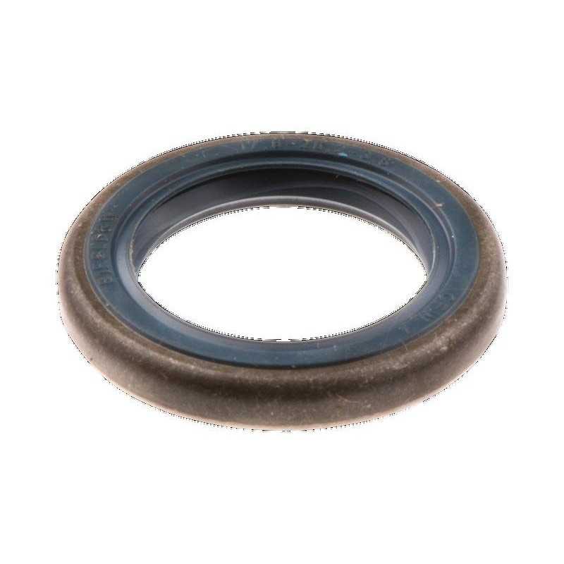 SELLO DE ACEITE 501614901 ORIGINAL HUSQVARNA