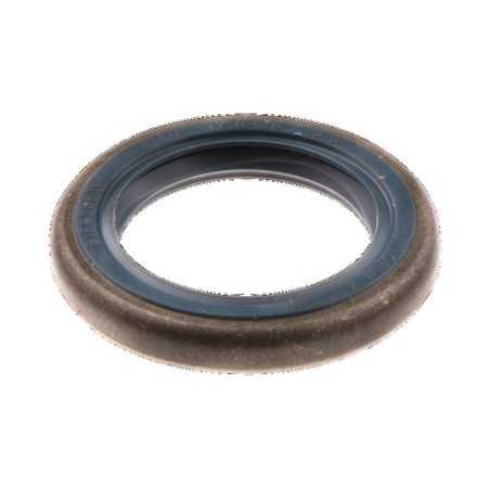 JOINT D'HUILE 501614901 ORIGINAL HUSQVARNA | NewgardenParts.com