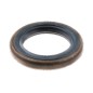 SELLO DE ACEITE 501614901 ORIGINAL HUSQVARNA