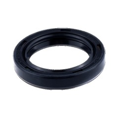 JOINT D'HUILE 502462601 ORIGINAL HUSQVARNA | NewgardenParts.com