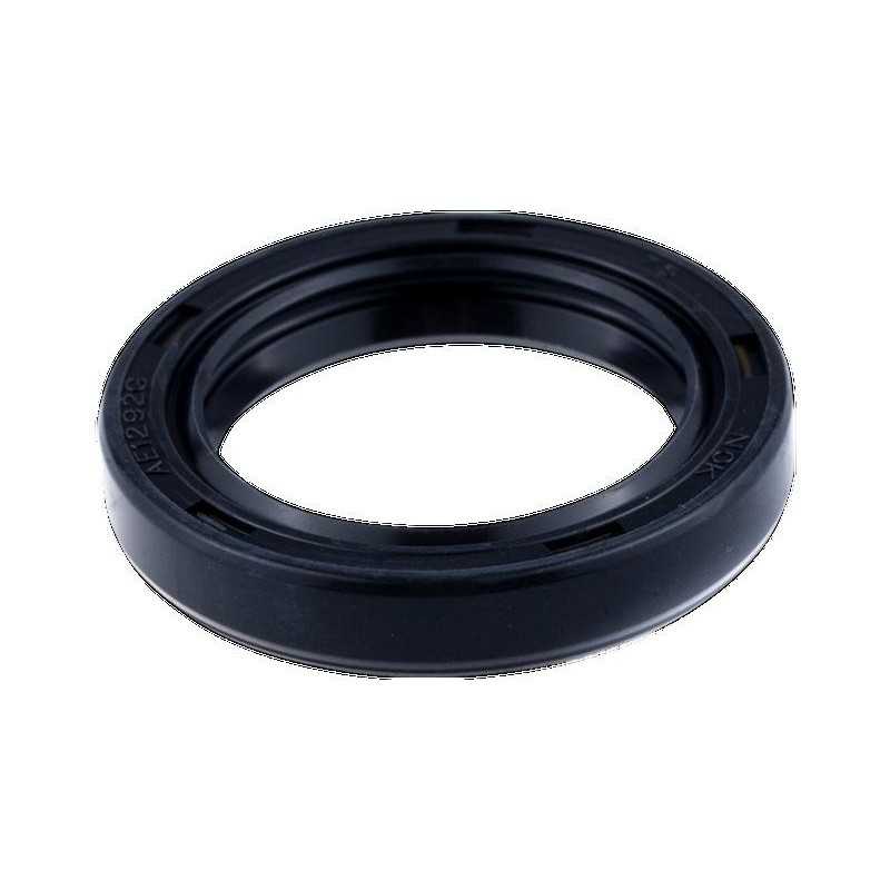 PARAOLIO 502462601 ORIGINALE HUSQVARNA