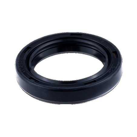 JOINT D'HUILE 502462601 ORIGINAL HUSQVARNA | NewgardenParts.com