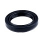 JOINT D'HUILE 502462601 ORIGINAL HUSQVARNA