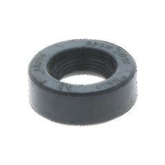 OIL SEAL 503260002 ORIGINAL HUSQVARNA