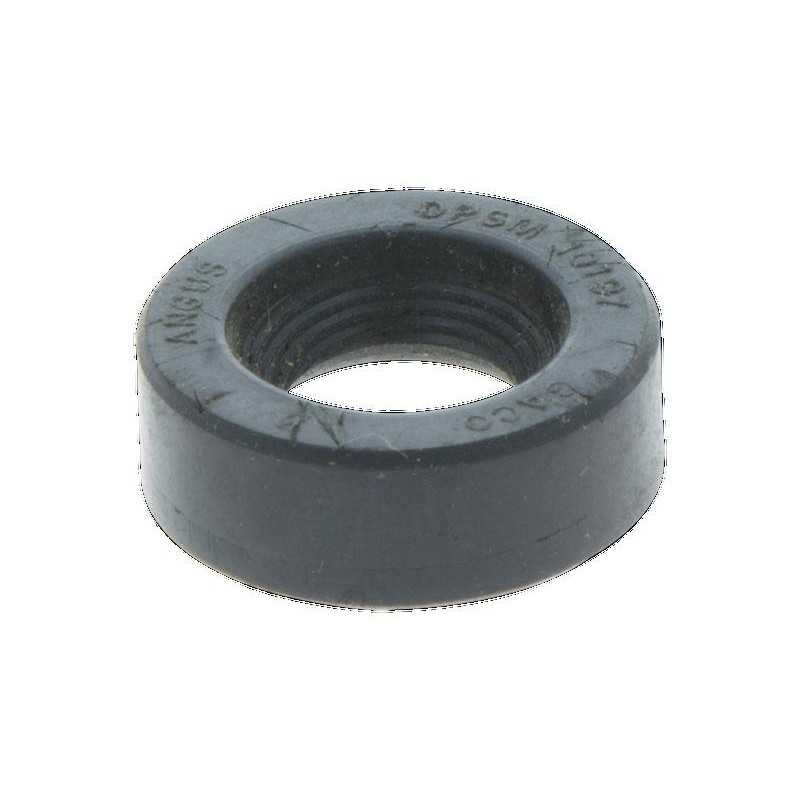 OIL SEAL 503260002 ORIGINAL HUSQVARNA