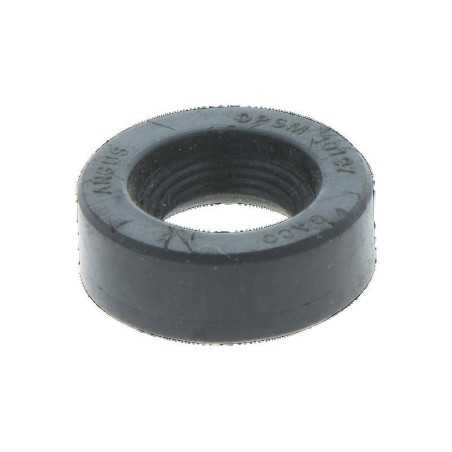 JOINT D'HUILE 503260002 ORIGINAL HUSQVARNA | NewgardenParts.com
