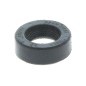 JOINT D'HUILE 503260002 ORIGINAL HUSQVARNA