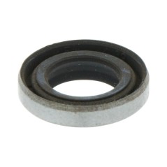 JOINT D'HUILE 503260202 ORIGINAL HUSQVARNA
