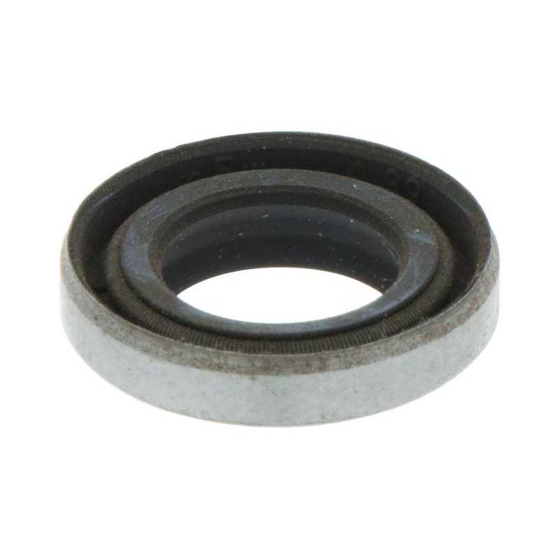 SELLO DE ACEITE 503260202 ORIGINAL HUSQVARNA