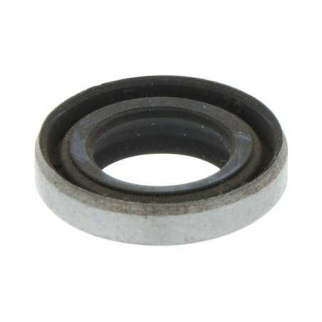 ÖLDICHTUNG 503260202 ORIGINAL HUSQVARNA | NewgardenParts.com