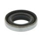 JOINT D'HUILE 503260202 ORIGINAL HUSQVARNA