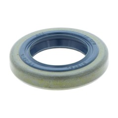 PARAOLIO 503260205 ORIGINALE HUSQVARNA