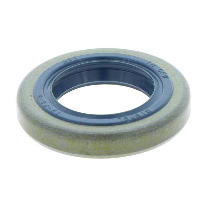 SELLO DE ACEITE 503260205 ORIGINAL HUSQVARNA