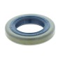 JOINT D'HUILE 503260205 ORIGINAL HUSQVARNA