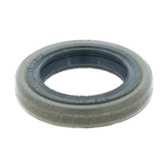 JOINT D'HUILE 503260209 ORIGINAL HUSQVARNA | NewgardenParts.com