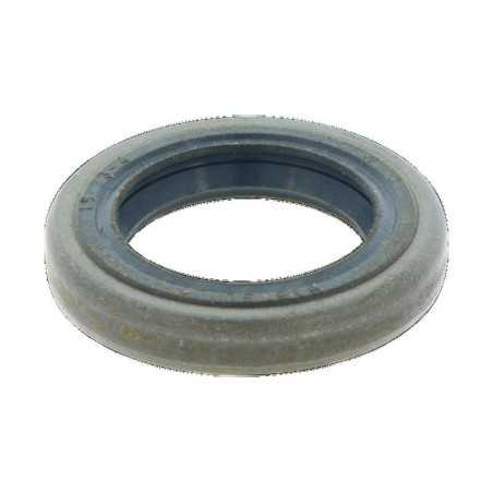 ÖLDICHTUNG 503260209 ORIGINAL HUSQVARNA | NewgardenParts.com