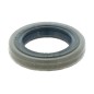 JOINT D'HUILE 503260209 ORIGINAL HUSQVARNA