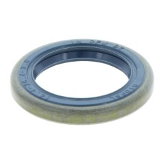 JOINT D'HUILE 503260301 ORIGINAL HUSQVARNA | NewgardenParts.com
