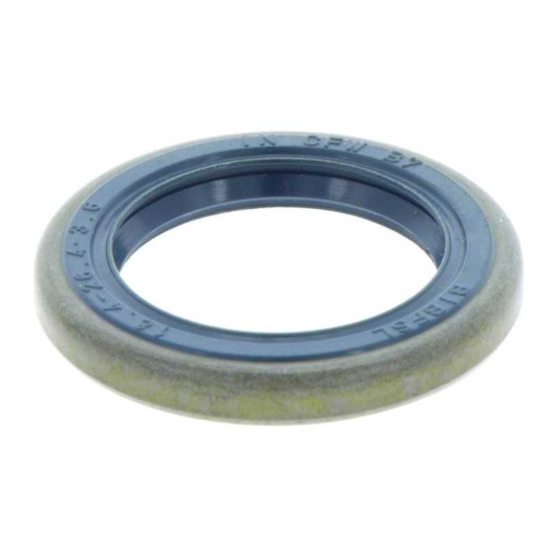 ÖLDICHTUNG 503260301 ORIGINAL HUSQVARNA