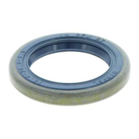 JOINT D'HUILE 503260301 ORIGINAL HUSQVARNA | NewgardenParts.com