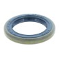JOINT D'HUILE 503260301 ORIGINAL HUSQVARNA