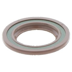 JOINT D'HUILE 503261701 ORIGINAL HUSQVARNA | NewgardenParts.com