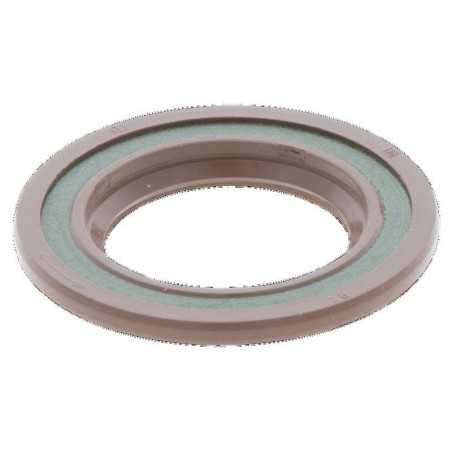 JOINT D'HUILE 503261701 ORIGINAL HUSQVARNA | NewgardenParts.com