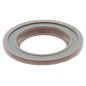 JOINT D'HUILE 503261701 ORIGINAL HUSQVARNA