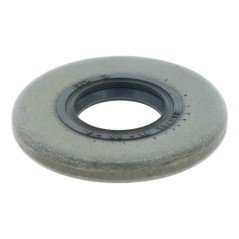 JOINT D'HUILE 503261901 ORIGINAL HUSQVARNA | NewgardenParts.com