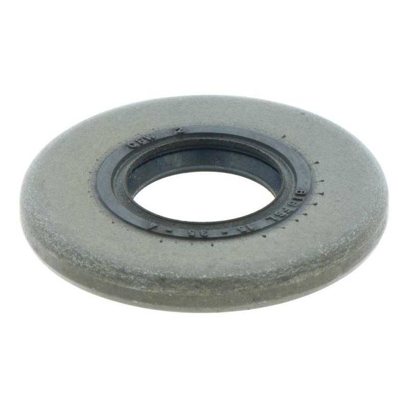 OIL SEAL 503261901 ORIGINAL HUSQVARNA