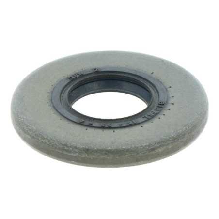 ÖLDICHTUNG 503261901 ORIGINAL HUSQVARNA | NewgardenParts.com