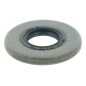JOINT D'HUILE 503261901 ORIGINAL HUSQVARNA