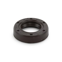 PARAOLIO 503262001 ORIGINALE HUSQVARNA