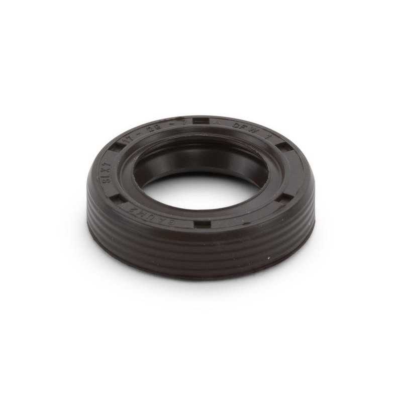 PARAOLIO 503262001 ORIGINALE HUSQVARNA