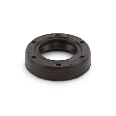 ÖLDICHTUNG 503262001 ORIGINAL HUSQVARNA | NewgardenParts.com