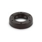 JOINT D'HUILE 503262001 ORIGINAL HUSQVARNA