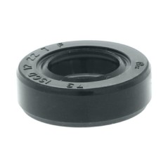JOINT D'HUILE 504121501 ORIGINAL HUSQVARNA | NewgardenParts.com