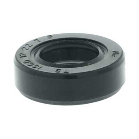 ÖLDICHTUNG 504121501 ORIGINAL HUSQVARNA | NewgardenParts.com