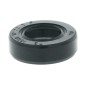 JOINT D'HUILE 504121501 ORIGINAL HUSQVARNA