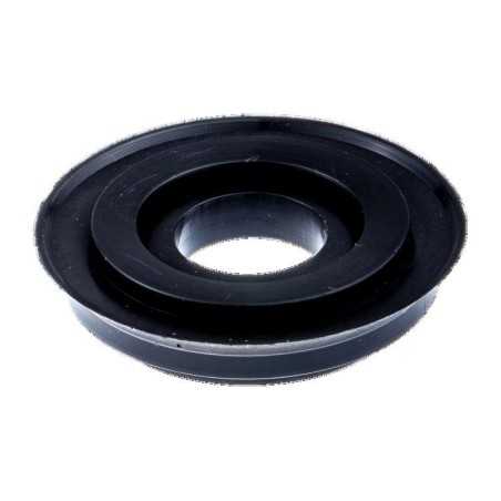 ÖLDICHTUNG 504463601 ORIGINAL HUSQVARNA | NewgardenParts.com