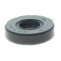 JOINT D'HUILE 506612901 ORIGINAL HUSQVARNA